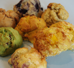 scone-2.jpg