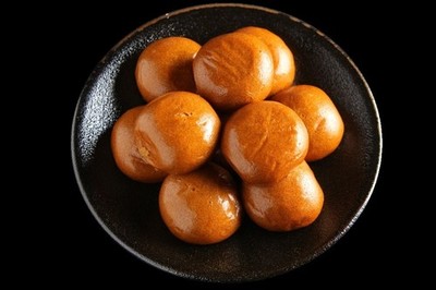 谷中福丸饅頭.jpgのサムネイル画像