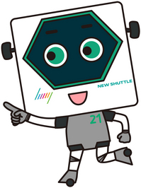 new2shuttle_Ma09.jpgのサムネイル画像