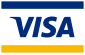 logo_visa.jpg
